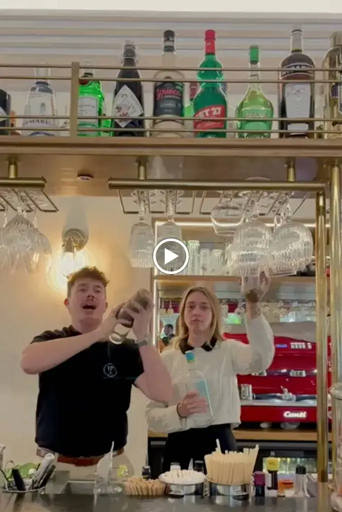 Brasserie de l’Hôtel de Paris_Hendaye_slider_image_2