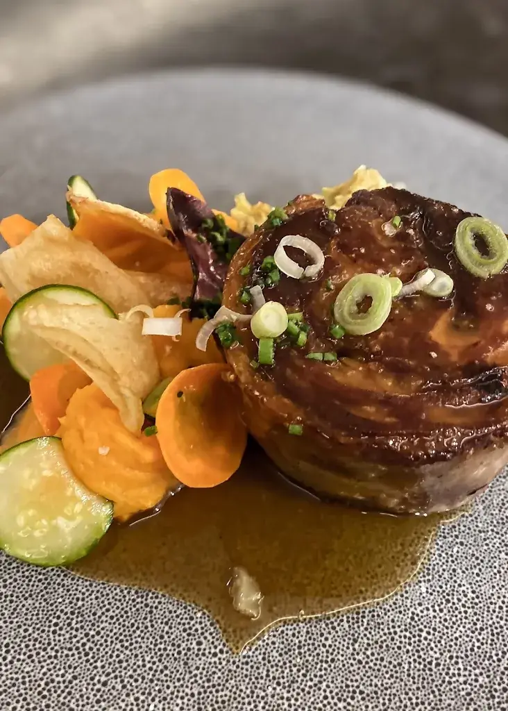 Brasserie de l’Hôtel de Paris_Hendaye_slider_image_3