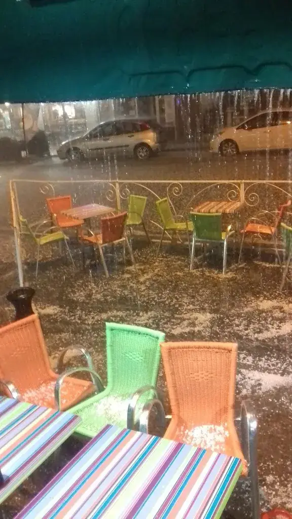 LE MI-TARD_Issoire_slider_image_2