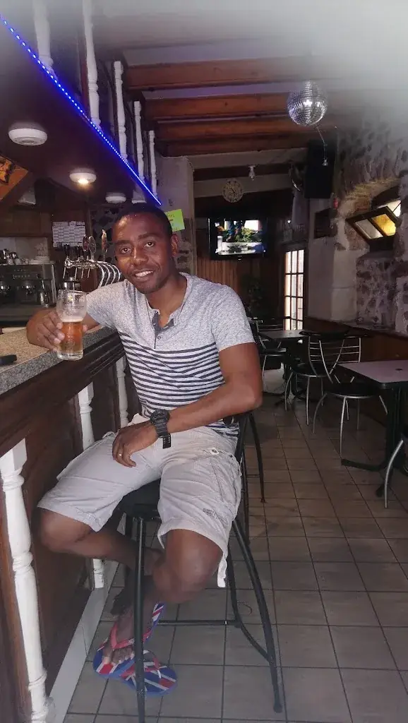 LE MI-TARD_Issoire_slider_image_3