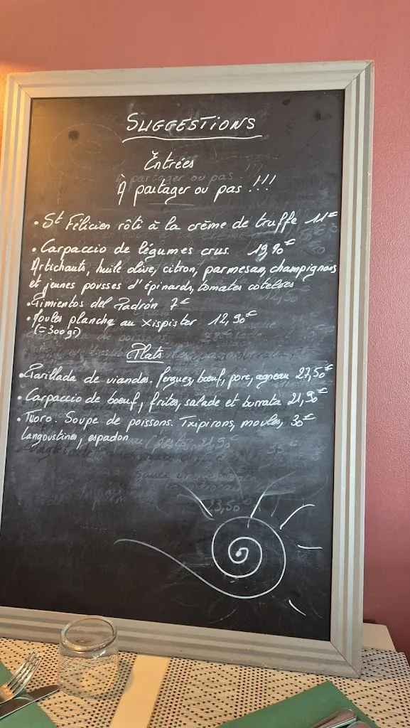 Menu_Le Sol Sol_Hendaye_image_2