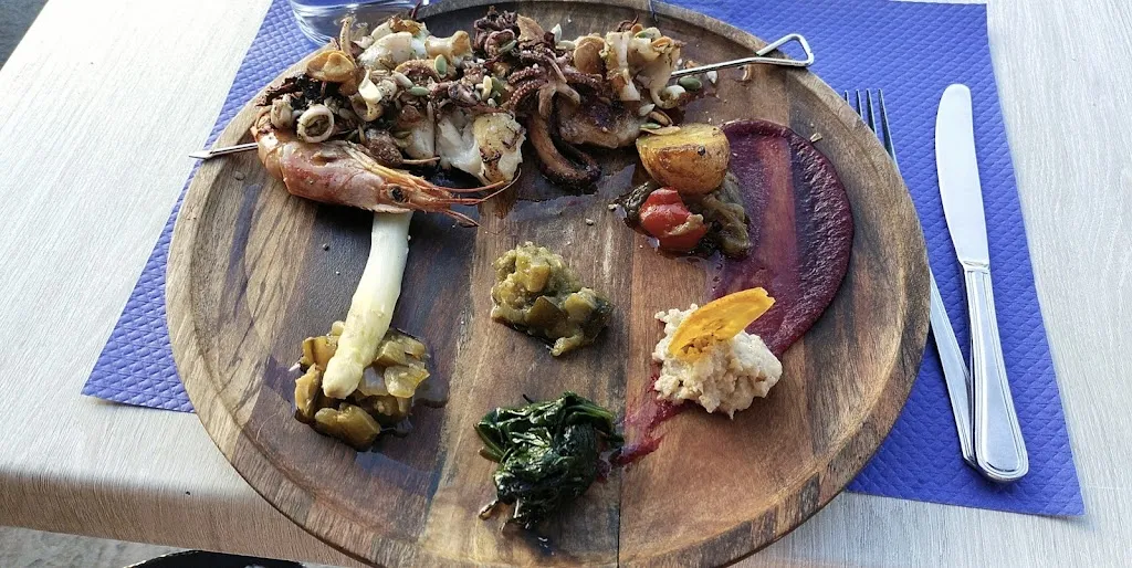 Menu_Le Sol Sol_Hendaye_image_5