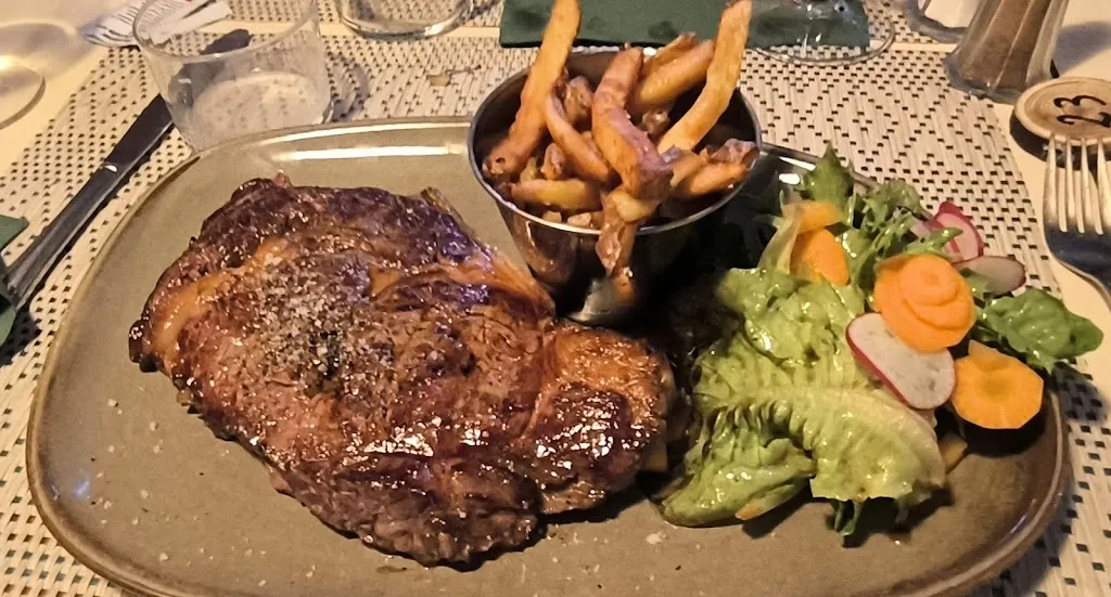 Menu_Le Sol Sol_Hendaye_image_6