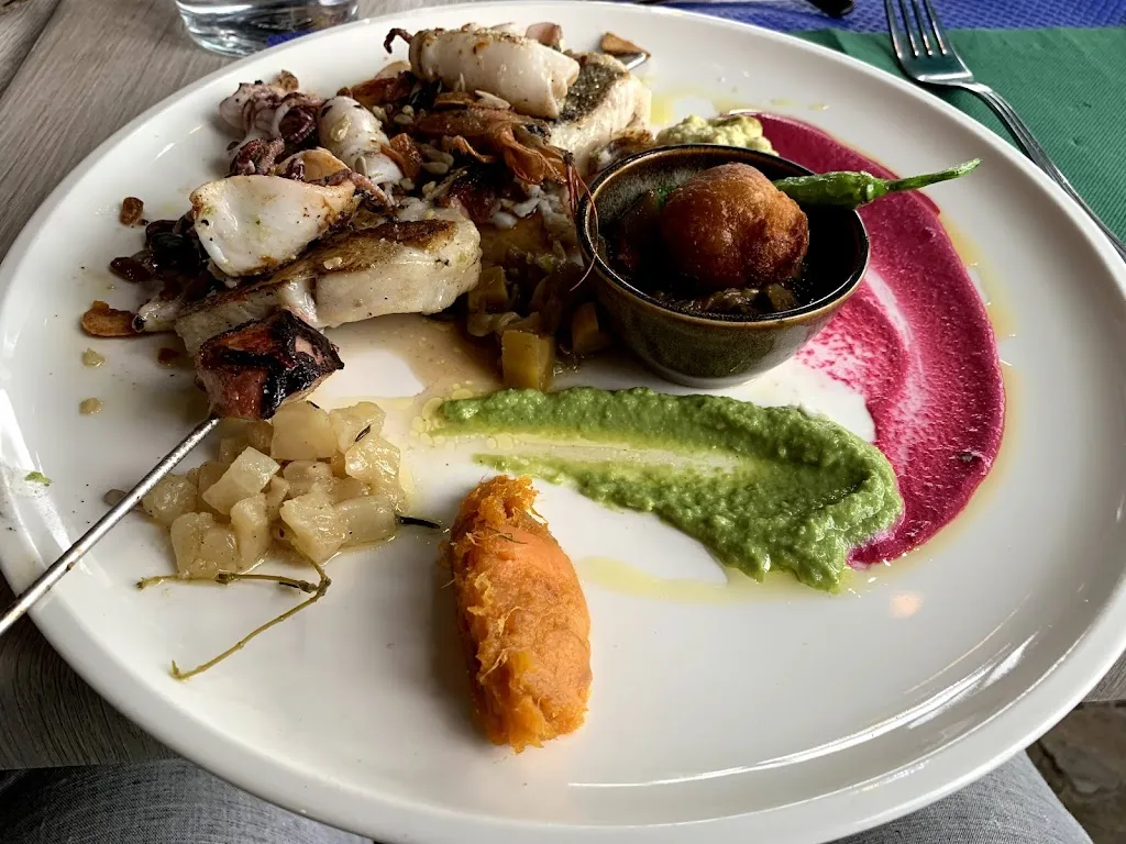 Menu_Le Sol Sol_Hendaye_image_7