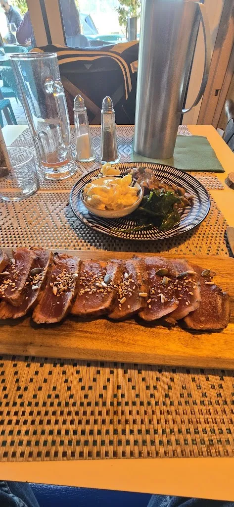 Menu_Le Sol Sol_Hendaye_image_8