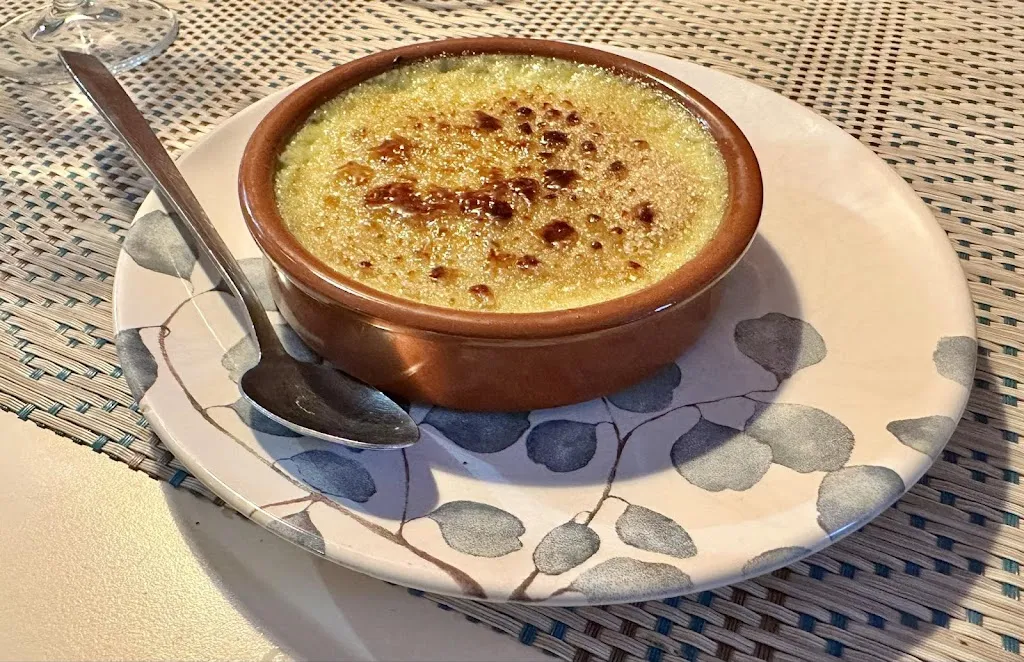 Menu_Le Sol Sol_Hendaye_image_9