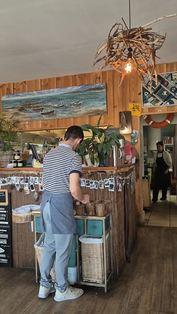 Le Sol Sol_Hendaye_slider_image_2