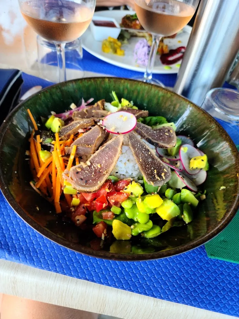 Le Sol Sol_Hendaye_slider_image_3