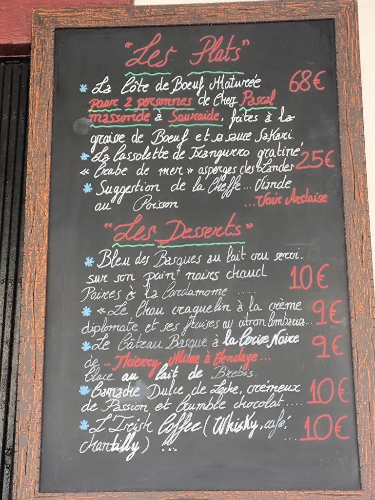 Menu_Txirimiri_Hendaye_image_1