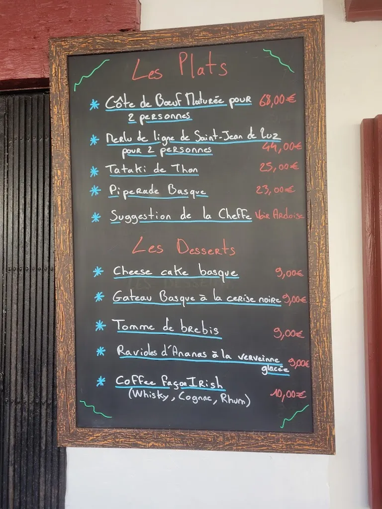 Menu_Txirimiri_Hendaye_image_2