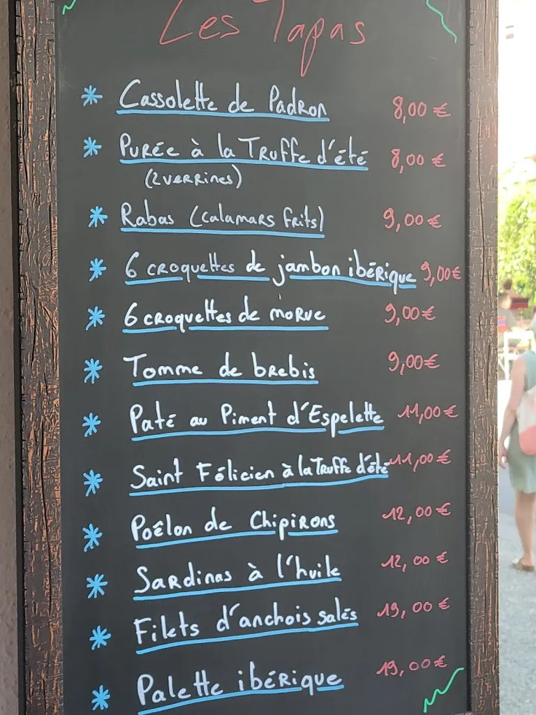 Menu_Txirimiri_Hendaye_image_4