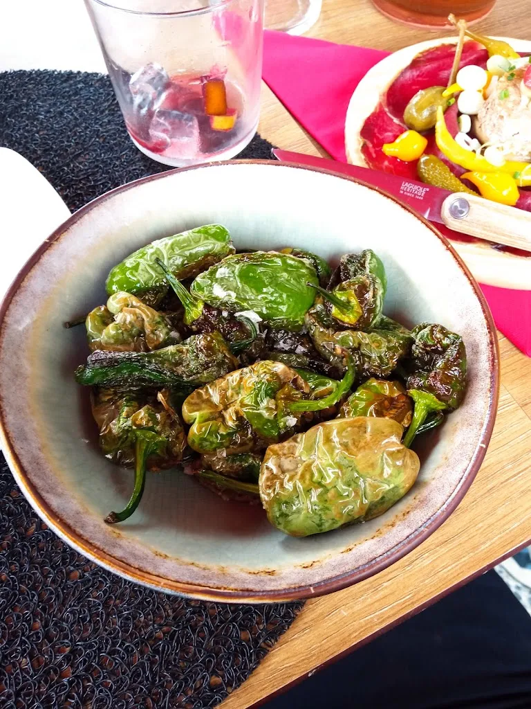 Menu_Txirimiri_Hendaye_image_6