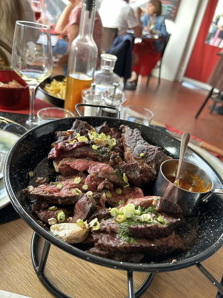 Menu_Txirimiri_Hendaye_image_7