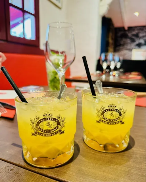 Menu_Txirimiri_Hendaye_image_8