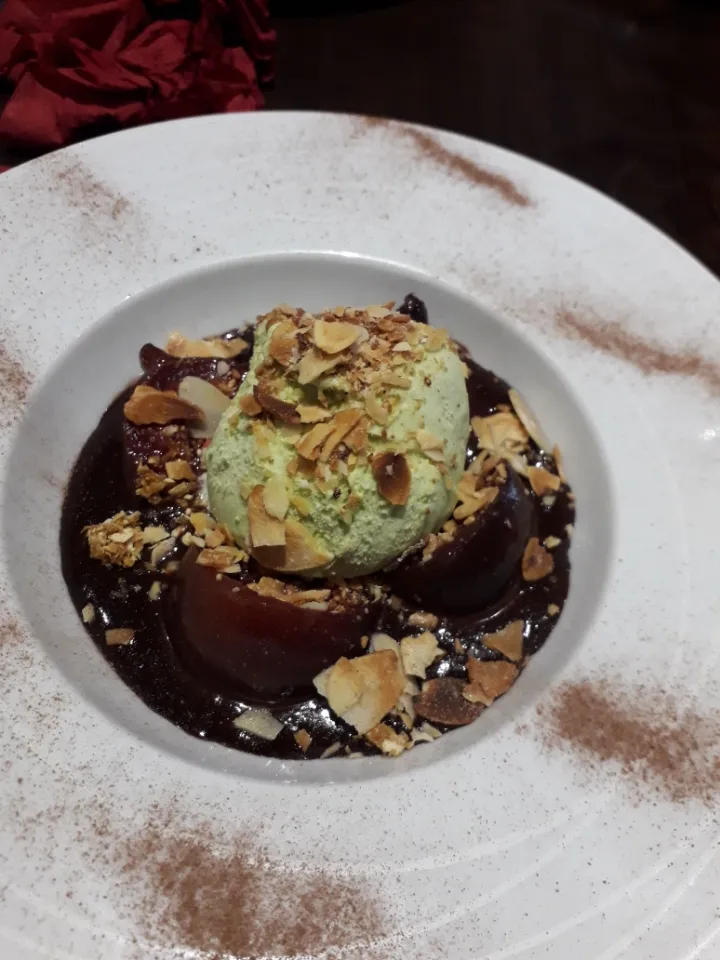 Menu_Txirimiri_Hendaye_image_9