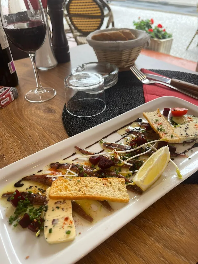 Txirimiri_Hendaye_slider_image_2