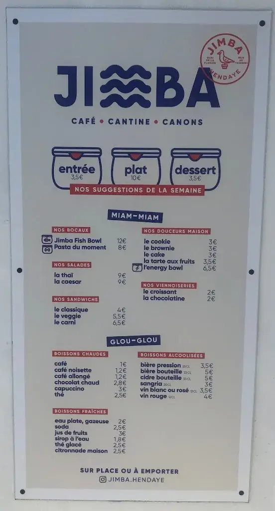 Menu_Jimba_Hendaye_image_1