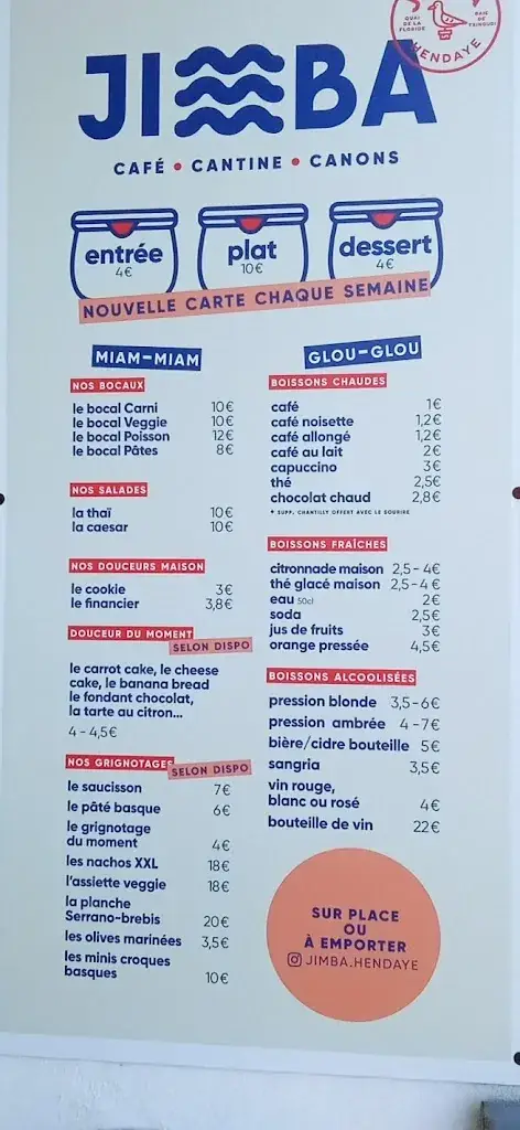 Menu_Jimba_Hendaye_image_2