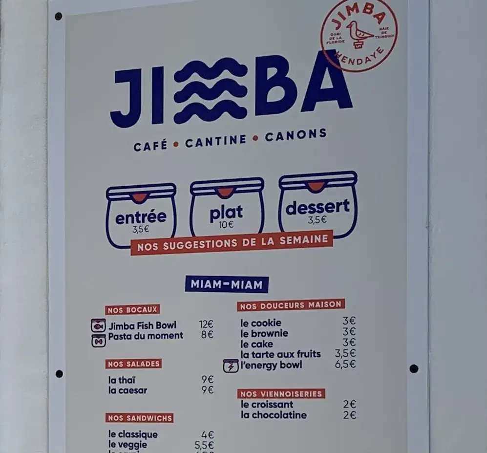 Menu_Jimba_Hendaye_image_3