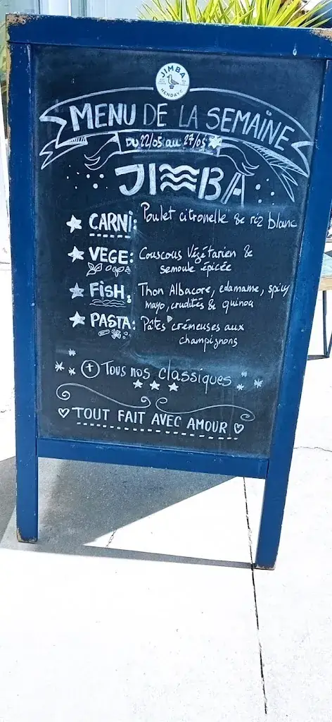 Menu_Jimba_Hendaye_image_4