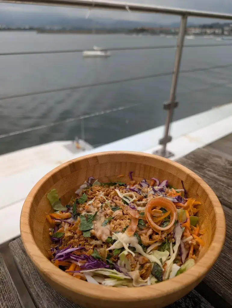 Menu_Jimba_Hendaye_image_5