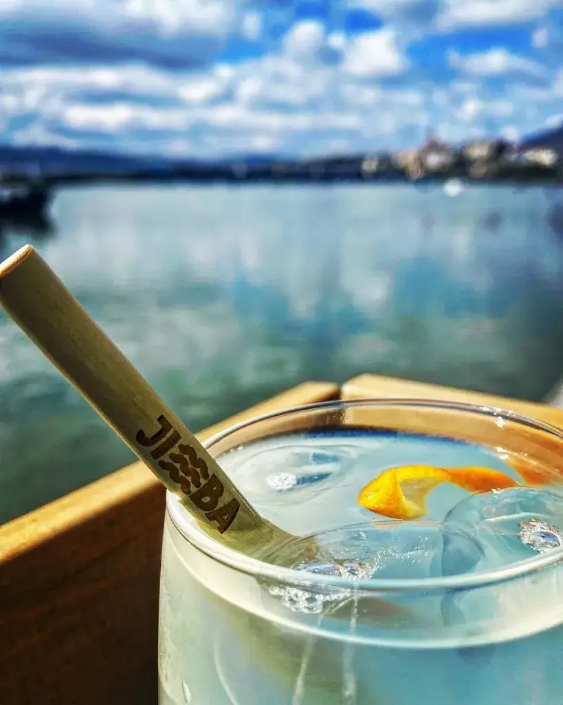 Menu_Jimba_Hendaye_image_6