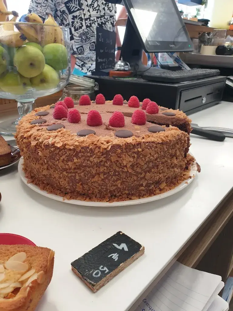 Menu_Jimba_Hendaye_image_7