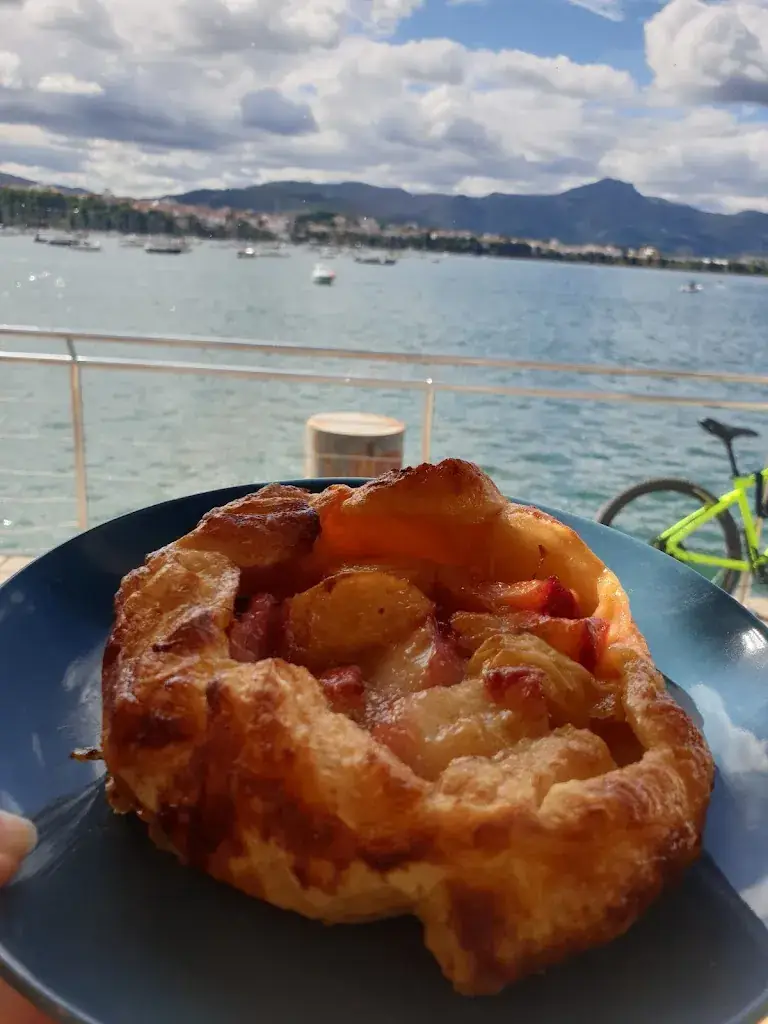 Menu_Jimba_Hendaye_image_8