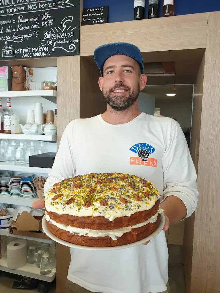 Menu_Jimba_Hendaye_image_9