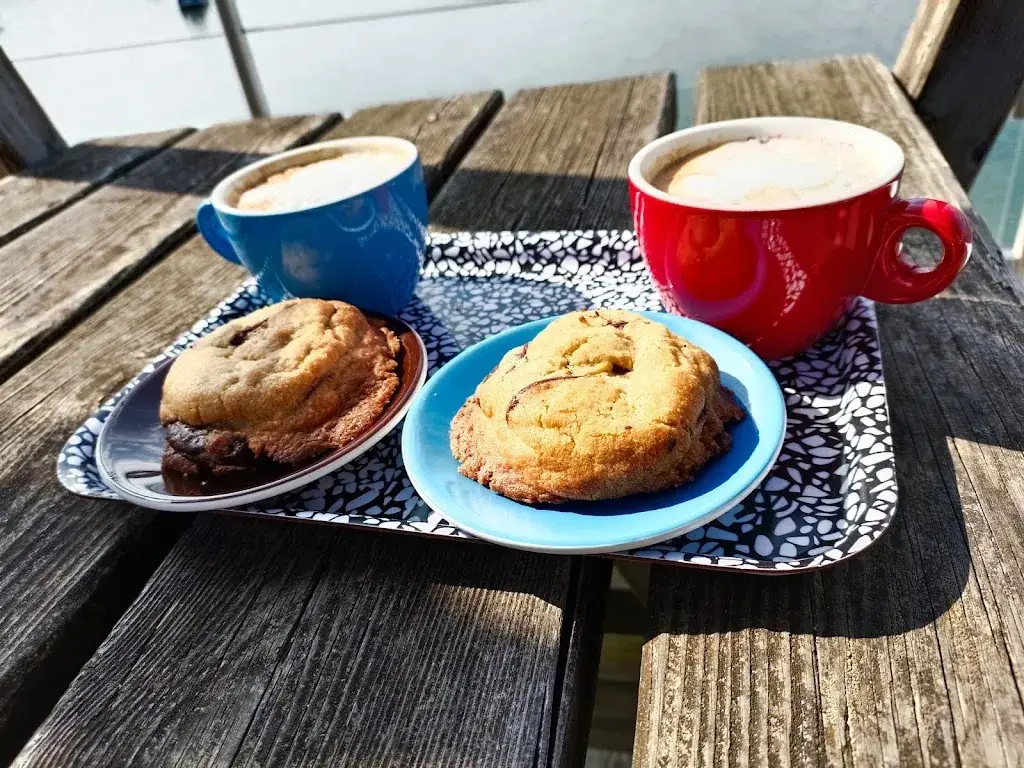 Andy Walmsley_Jimba_Hendaye_review