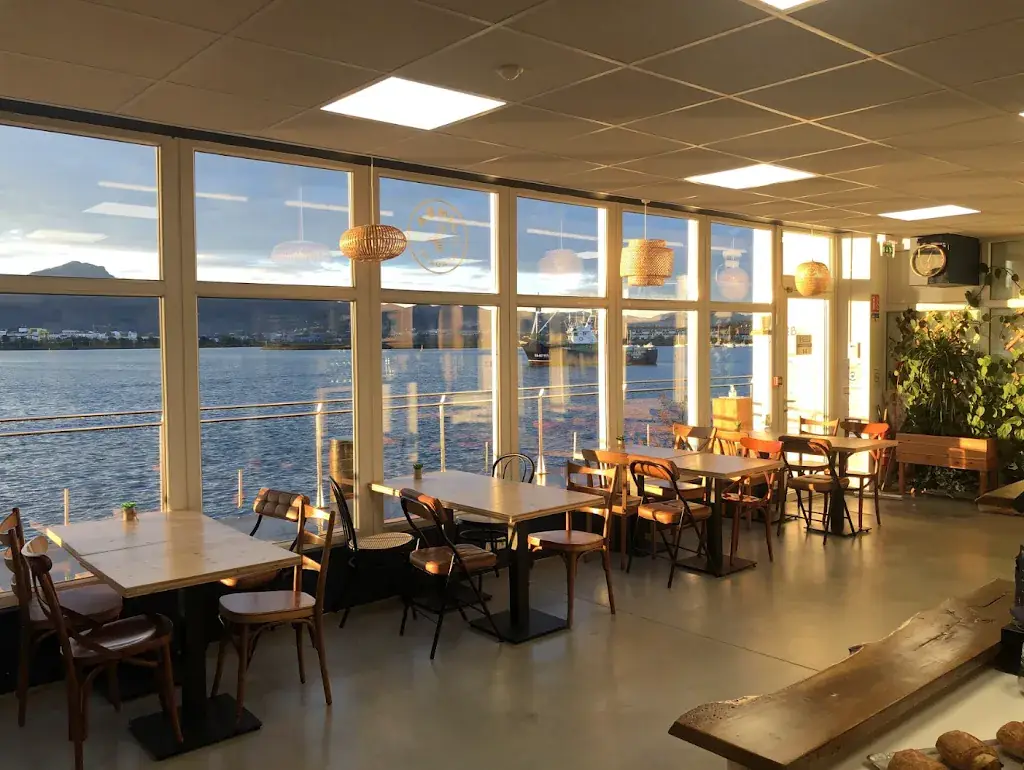 Jimba_Hendaye_slider_image_1