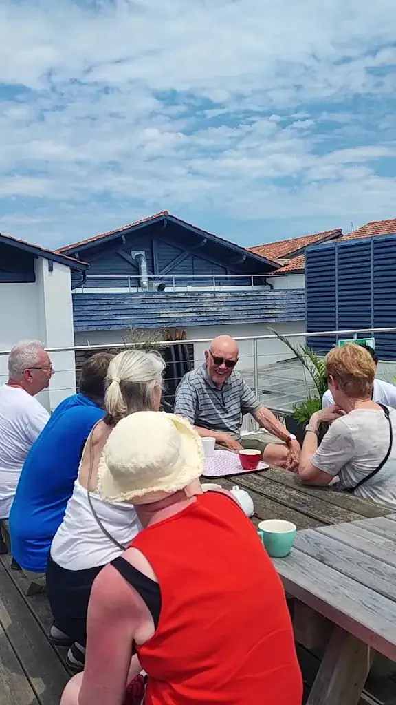 Jimba_Hendaye_slider_image_2