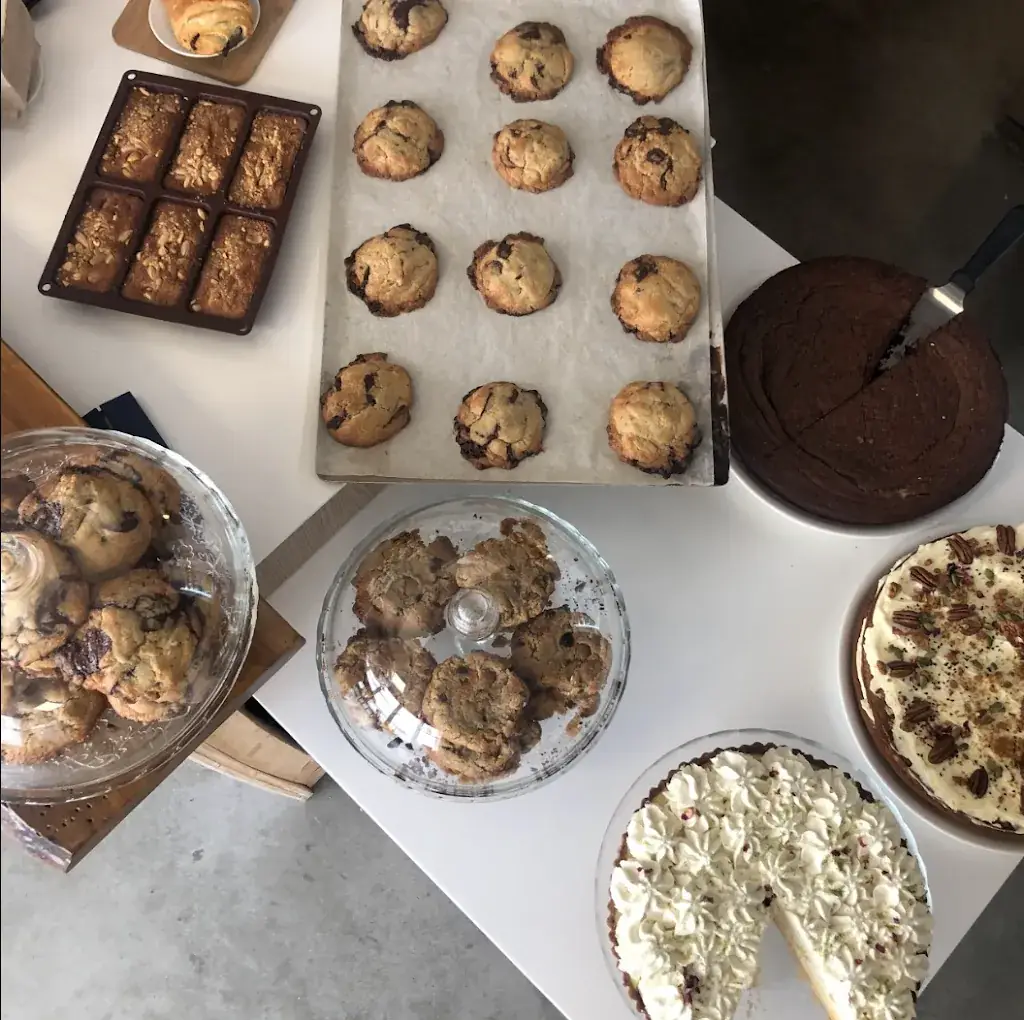 Jimba_Hendaye_slider_image_3