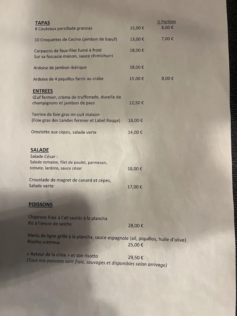 Menu_Le Chantier_Hendaye_image_2