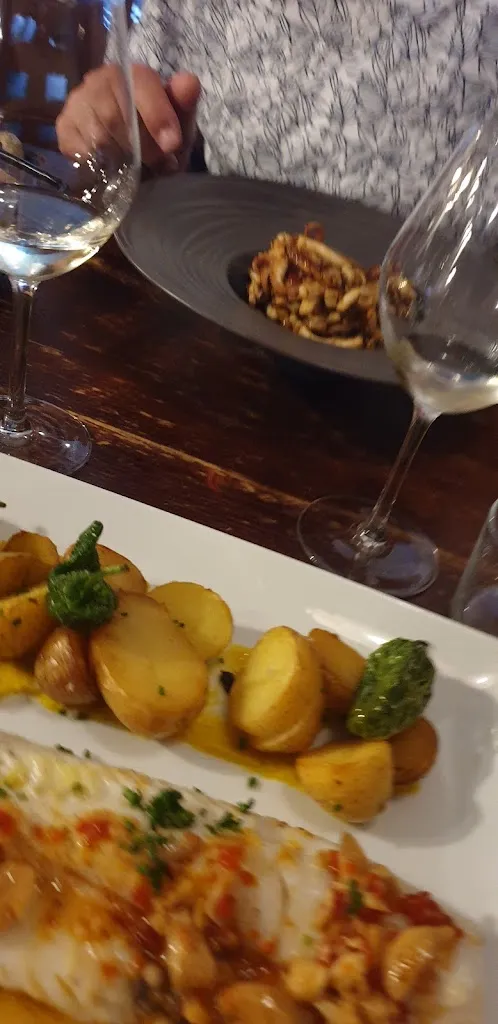 Menu_Le Chantier_Hendaye_image_5