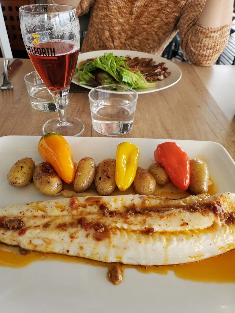 Menu_Le Chantier_Hendaye_image_6