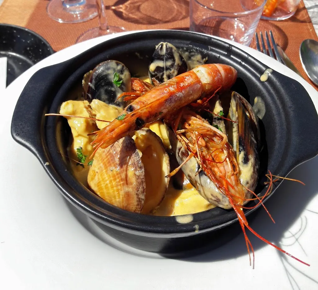 Menu_Le Chantier_Hendaye_image_7