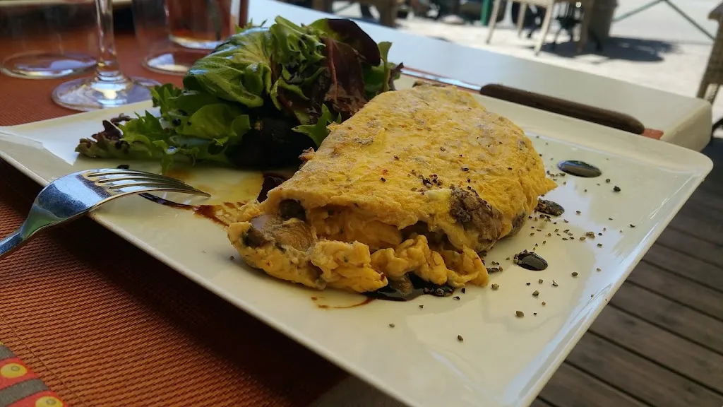 Menu_Le Chantier_Hendaye_image_8