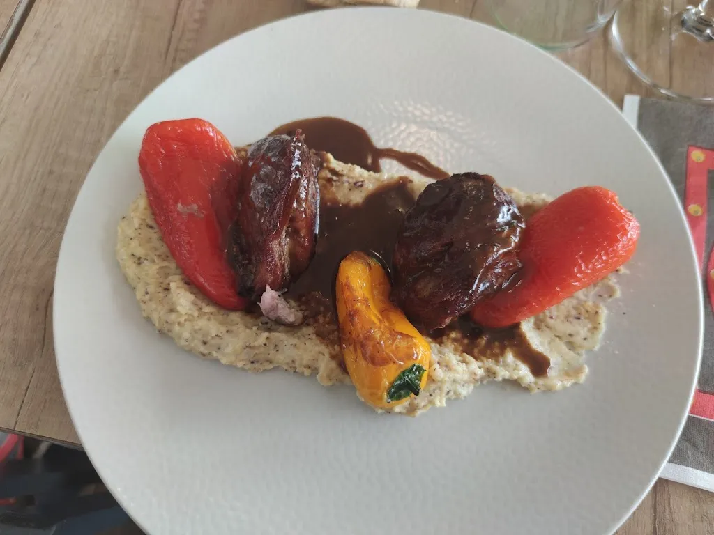 Menu_Le Chantier_Hendaye_image_9