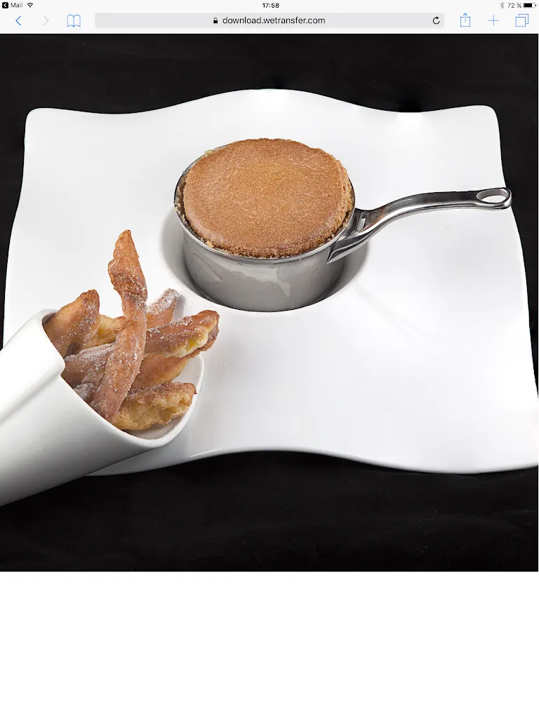 Le Chantier_Hendaye_slider_image_2