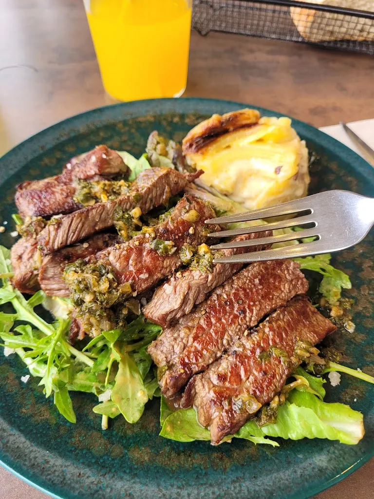 Le Chantier_Hendaye_slider_image_3