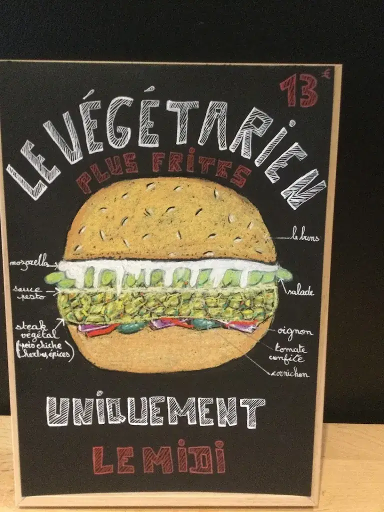 Menu_Hell's Burger_Hendaye_image_3