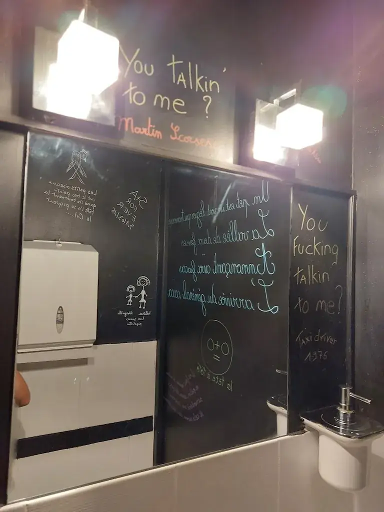 Menu_Hell's Burger_Hendaye_image_4