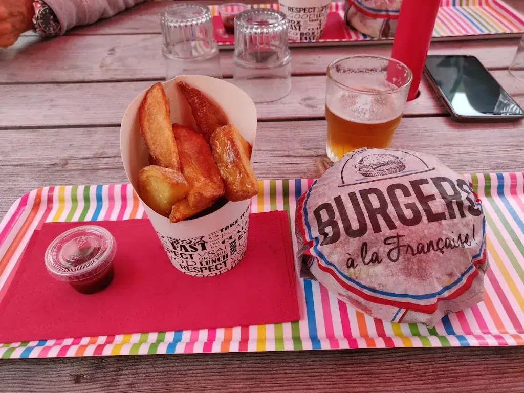 Menu_Hell's Burger_Hendaye_image_5