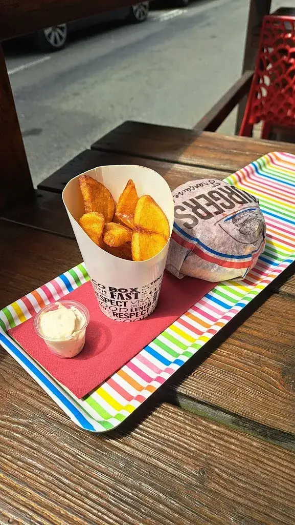 Menu_Hell's Burger_Hendaye_image_6