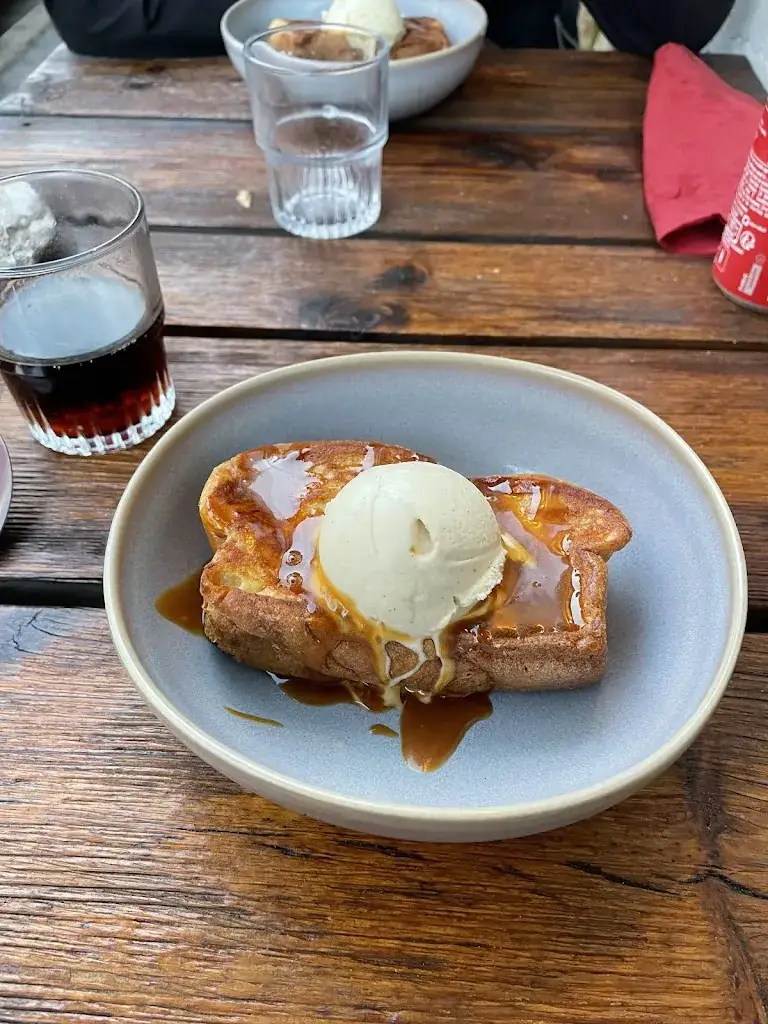 Menu_Hell's Burger_Hendaye_image_7