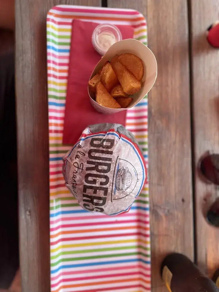 Menu_Hell's Burger_Hendaye_image_8