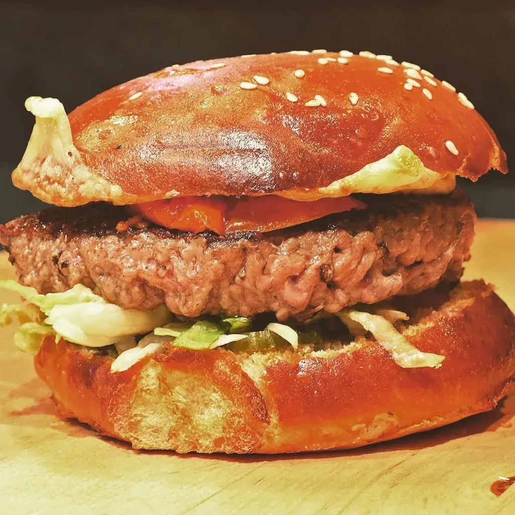 Hell's Burger_Hendaye_slider_image_2