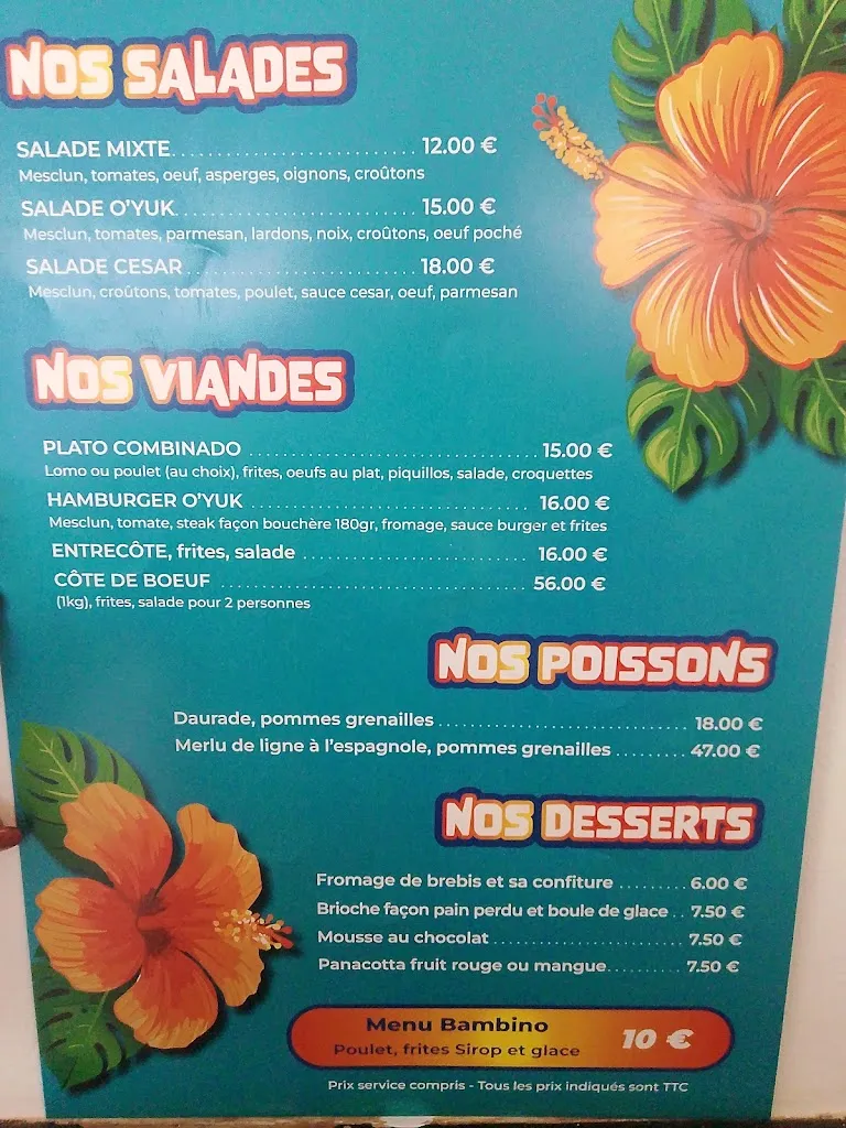 Menu_OYUK_Hendaye_image_1