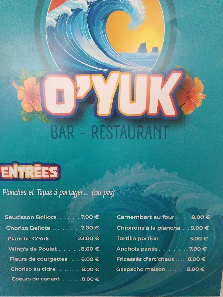 Menu_OYUK_Hendaye_image_2